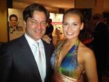 Miss Germany