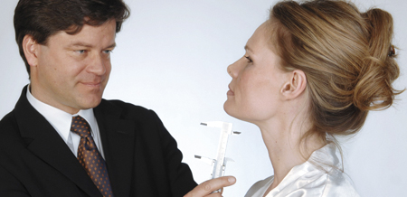 Facelift Gesichtslifting Facelifting SchÃ¶nheitschirurgie Basel Dr. Muggenthaler
