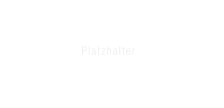 Facelifting Gesichtslifting